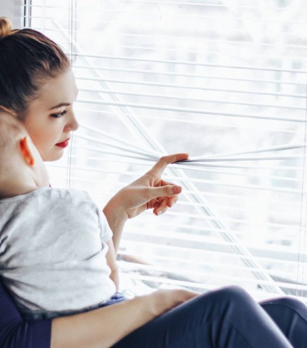 ungluecklichemama Unglückliche Mama